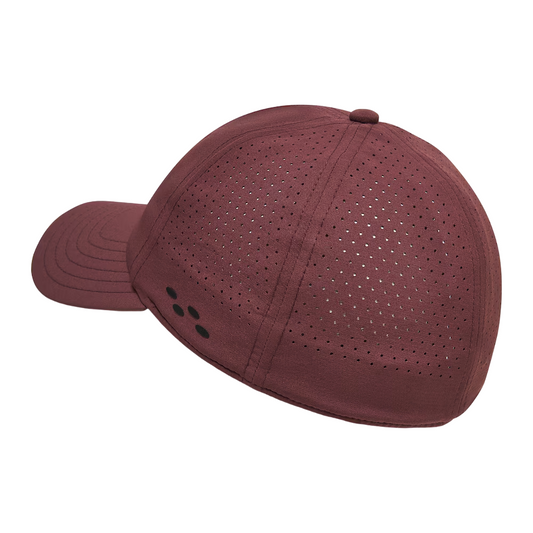 PERFORMANCE 6 PANEL