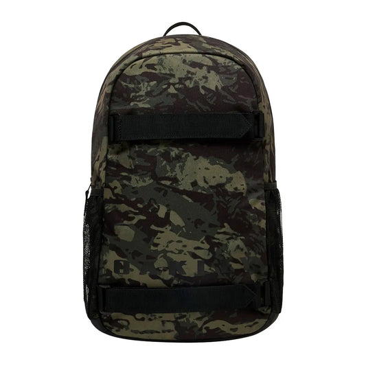 BTS OAKLEY BACKPACK