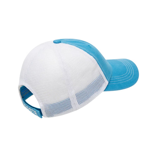 Gorra Costa Mesh Hat | UPF 30+ y ajuste con Velcro