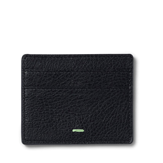 FUCK IT CARDHOLDER