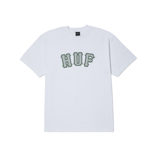 GIANT S/S TEE