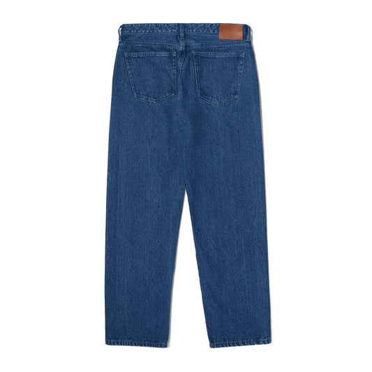 HUF ORIGINAL DENIM PANT