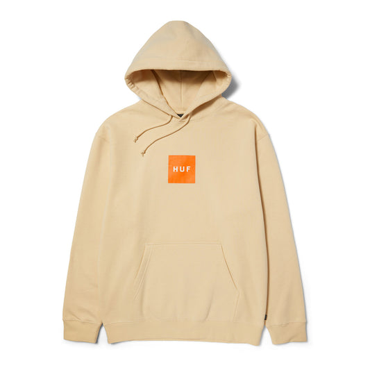 Wheat