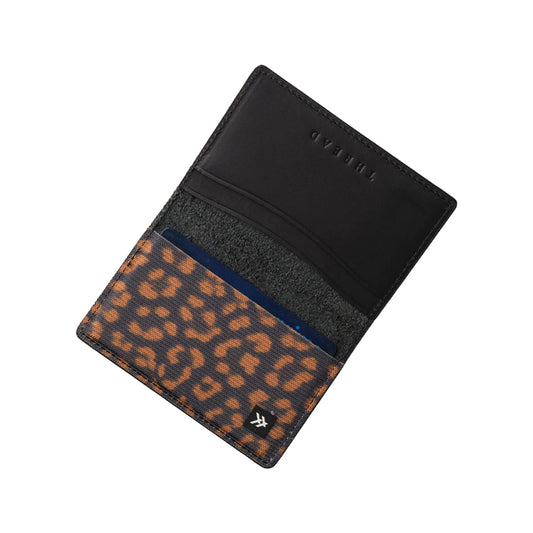 BIFOLD WALLET HENDRIX