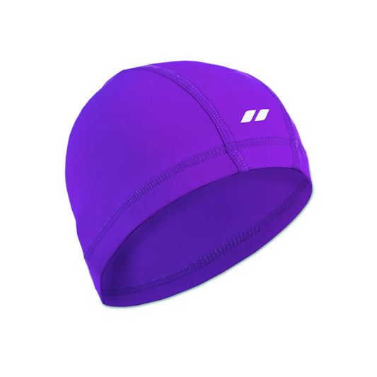 GORRO AQUON LYCRA MULTIFLEX