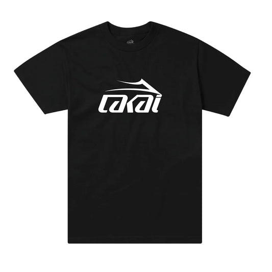 BASIC SS TEE
