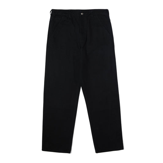 MASON PANT