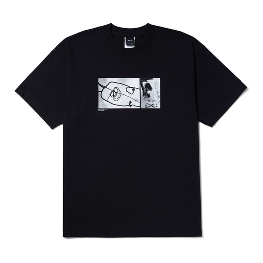 MASON PHOTOS S/S TEE