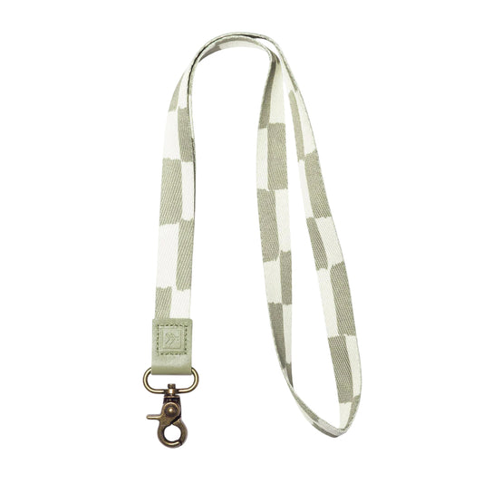 NECK LANYARD SCOUT