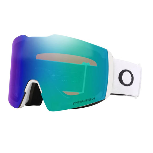 FALL LINE L | PRIZM SNOW ARGON IRIDIUM