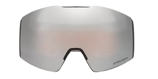FALL LINE M BLACK SWIRL PRIZM SNOW BLACK IRIDIUM