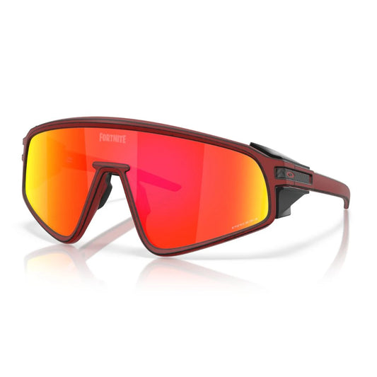 Oakley X Fortnite™ Red Knight Latch™ Panel