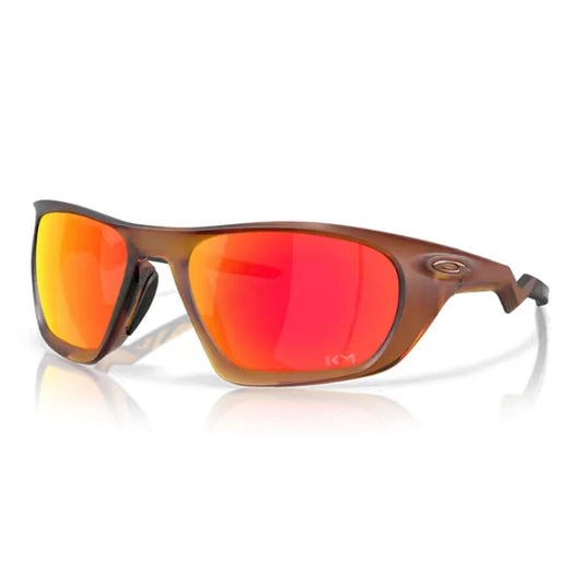 LATERALIS BROWN PRIZM RUBY