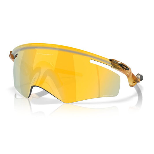 QNTM KATO LIGHT CURRY PRIZM 24K