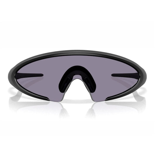 OAKLEY ELLIPSE MATTE BLACK PRIZM GREY