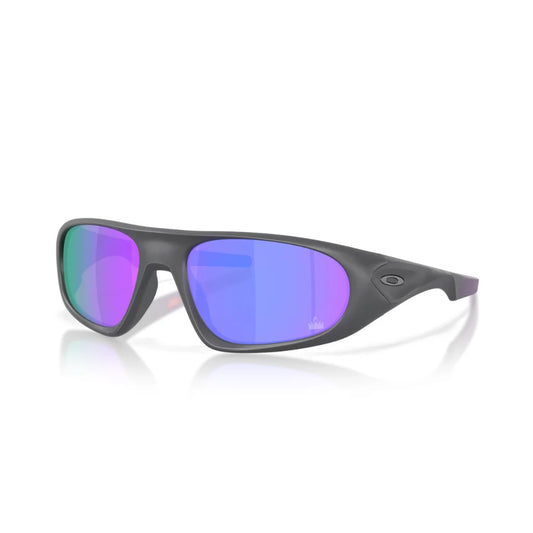 Oakley x Fortnite™ Raven Neoforma PRIZM Violet | Edición Colaboración