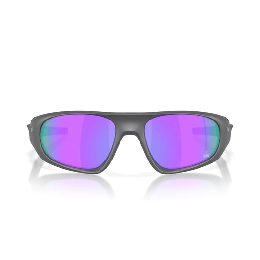Oakley x Fortnite™ Raven Neoforma PRIZM Violet | Edición Colaboración