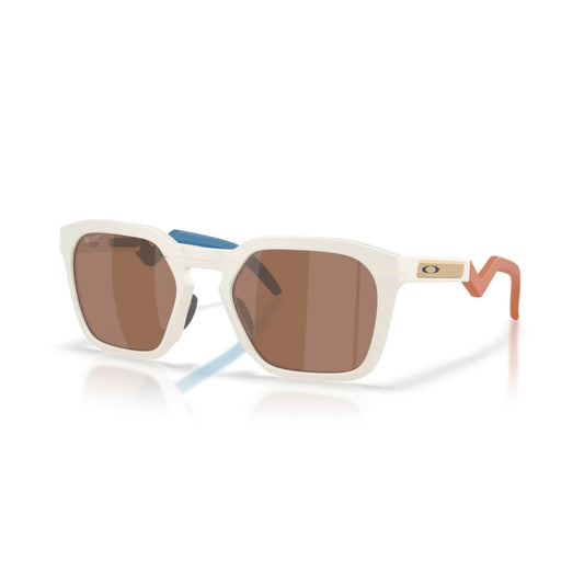 Oakley x Fortnite™ Meowscles HSTN SQ | PRIZM Tungsten | Edición Colaboración