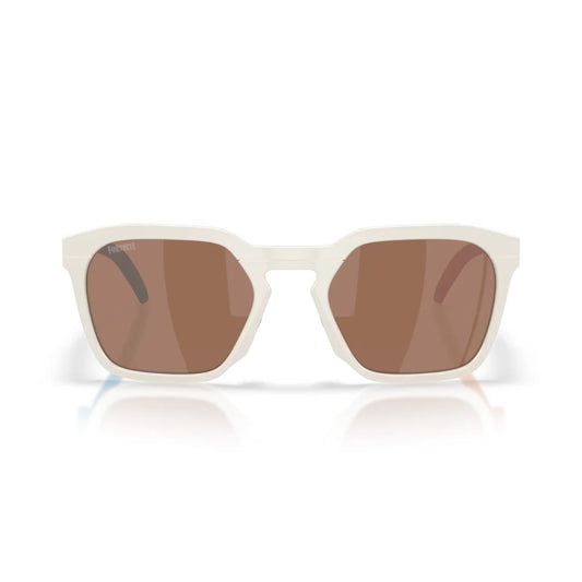 Oakley x Fortnite™ Meowscles HSTN SQ | PRIZM Tungsten | Edición Colaboración