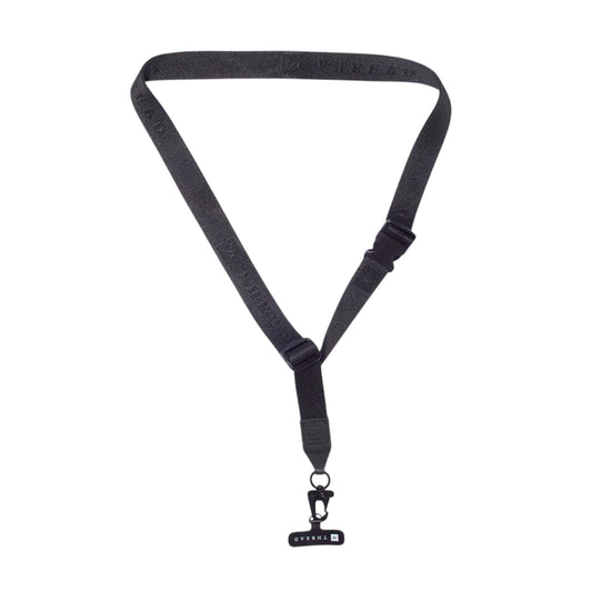 Thread Correa para Celular Ajustable 360° - Phone Sling