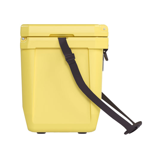 Conservadora ROVR CoolR 25 24L - Sunny Side