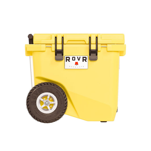 ROLLR 45 WHEELED SUNNY SIDE