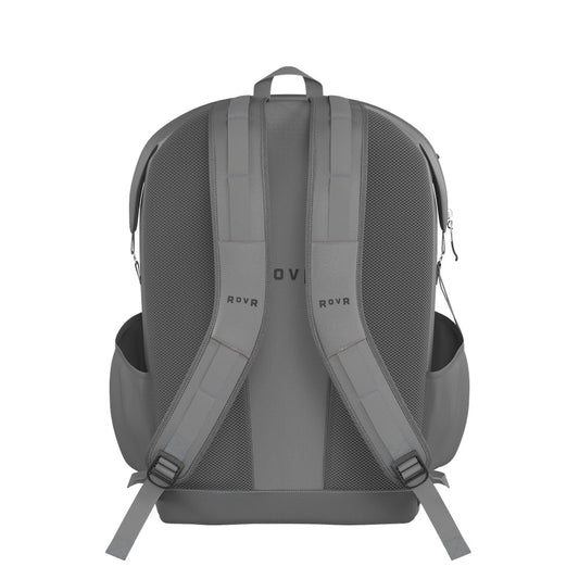 Mochila Térmica TravelR 24L - Charcoal