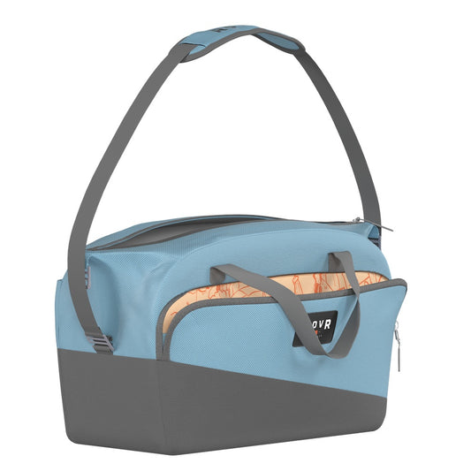 Bolso Térmico TravelR 27L - South Pacific