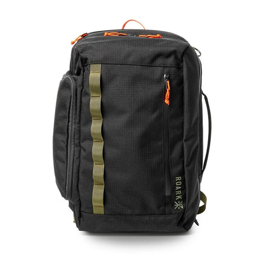 Roark 3 Day Fixer 35L | Mochila de Viaje de Mano