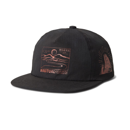 MATHIS 5 PANEL