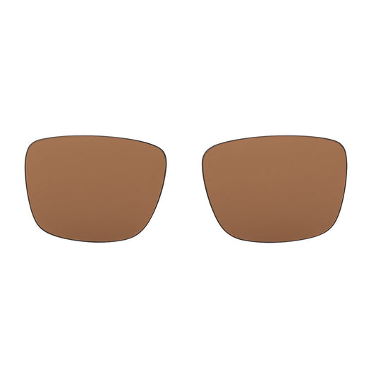LENS JUPITER SQUARED PRIZM TUNGSTEN POLARIZED