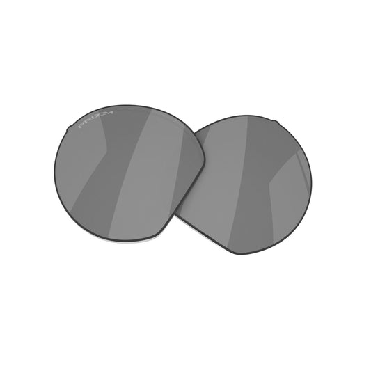 OAKLEY HSTN PRIZM BLACK REPLACEMENT LENSES