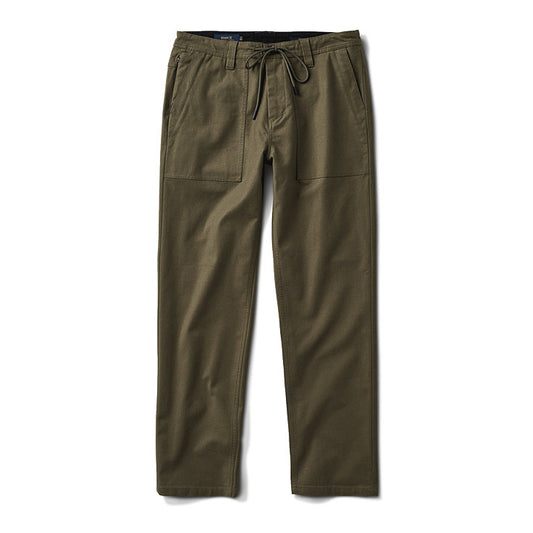 Military