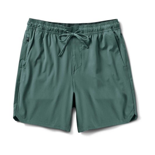 SERRANO 7" ACTIVE STRETCH SHORT