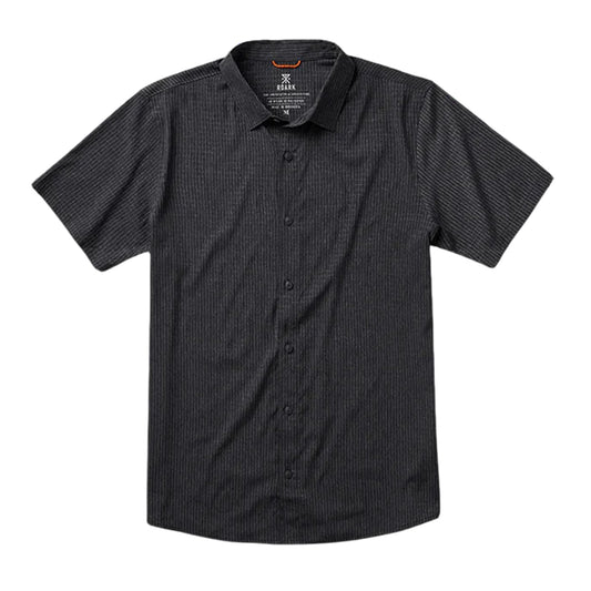 BLESS UP BREATHABLE STRETCH SHIRT