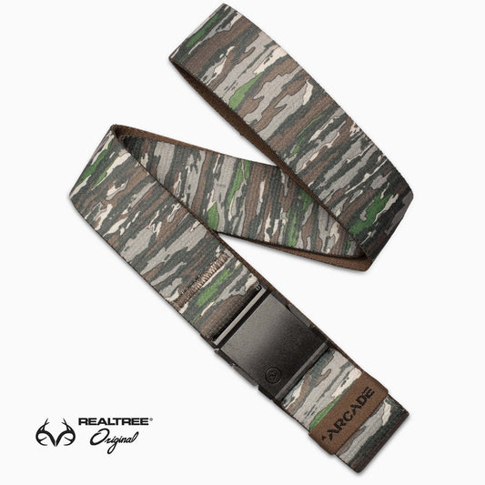 REALTREE CAMO ORIGINAL