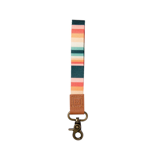 WRIST LANYARD RENAE