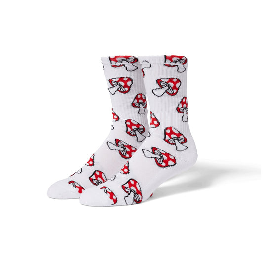 SHROOMS SOCK