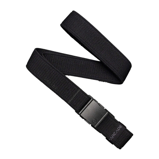 ATLAS SLIM LONG
