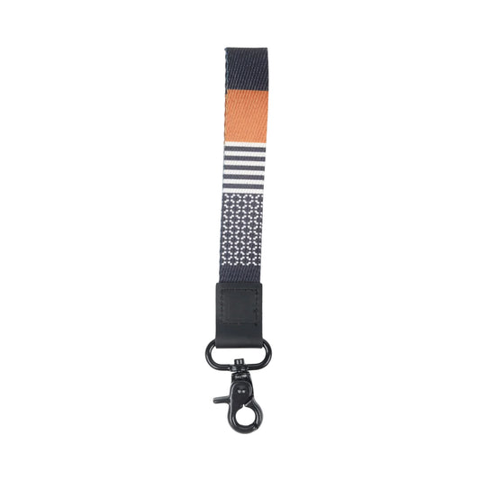 WRIST LANYARD SANDERS