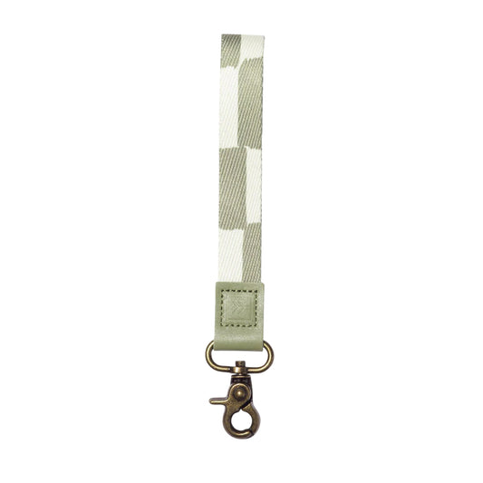 WRIST LANYARD SCOUT