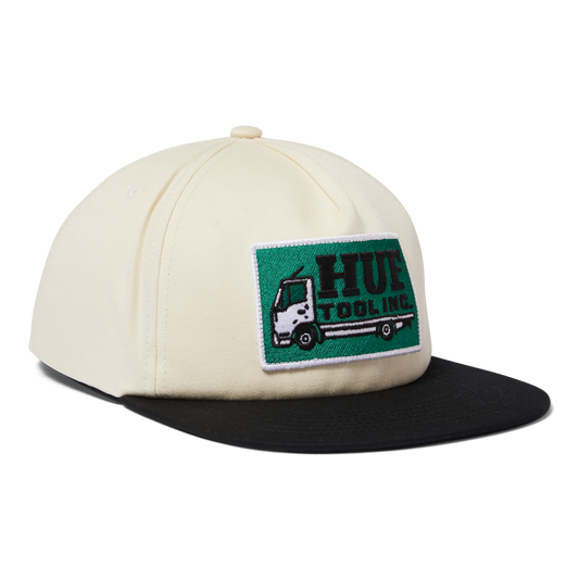 TOOL CO SNAPBACK