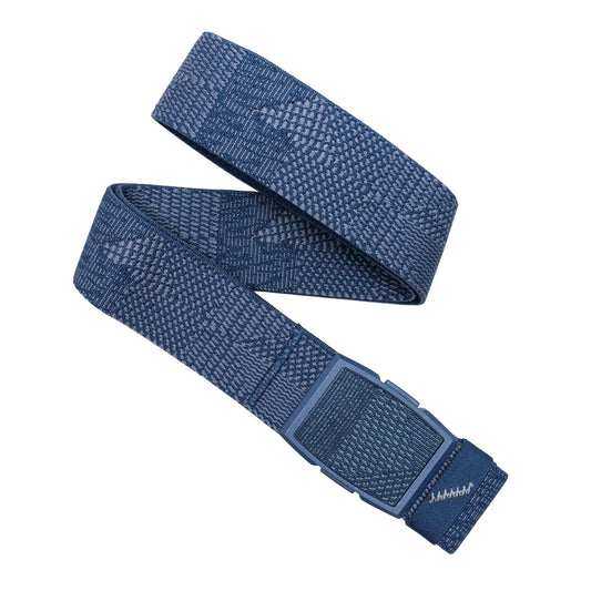 SKYLINE NAVY