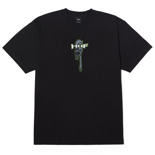 VISE SS TEE