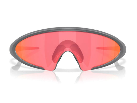 OAKLEY ELLIPSE MATTE BLACK PRIZM TRAIL TORCH