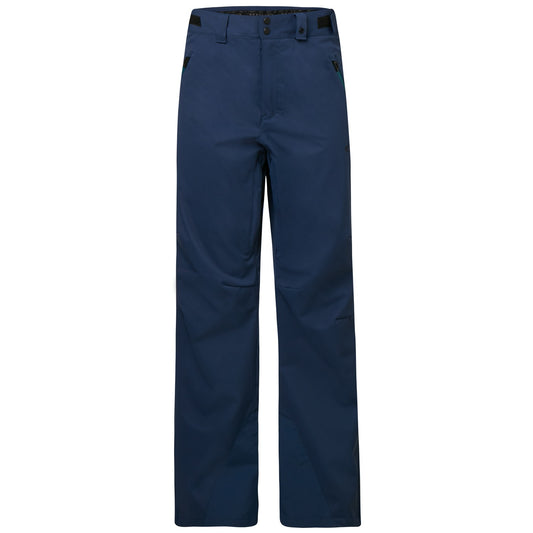 Oakley Crescent 2.0 Shell 2L 10K Pant – Pantalón de Ski Hombre