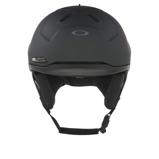 Oakley MOD3 – Casco de Ski y Snowboard