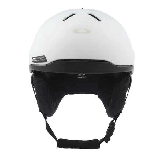 Oakley MOD3 – Casco de Ski y Snowboard