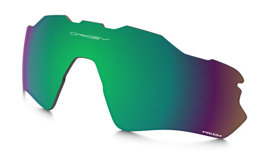 OAKLEY RADAR EV PATH PRIZM SHALLOW WATER POLARIZED REPLACEMENT LENSES