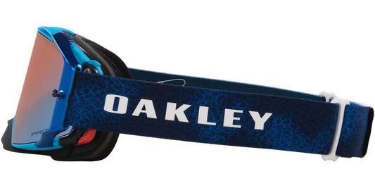 AIRBRAKE MX SAPPHIRE CHASE SEXTON SIGNATURE SERIES